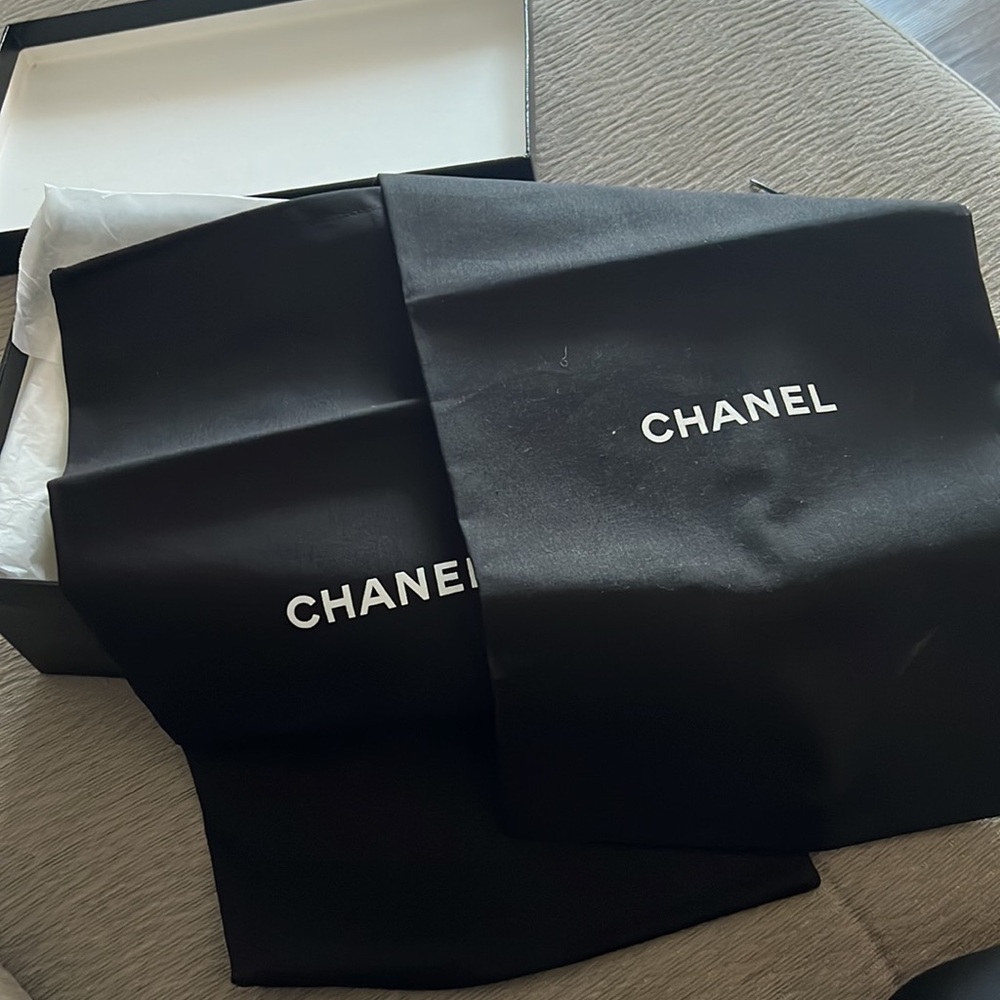 Espadrilles Authentic - image 2